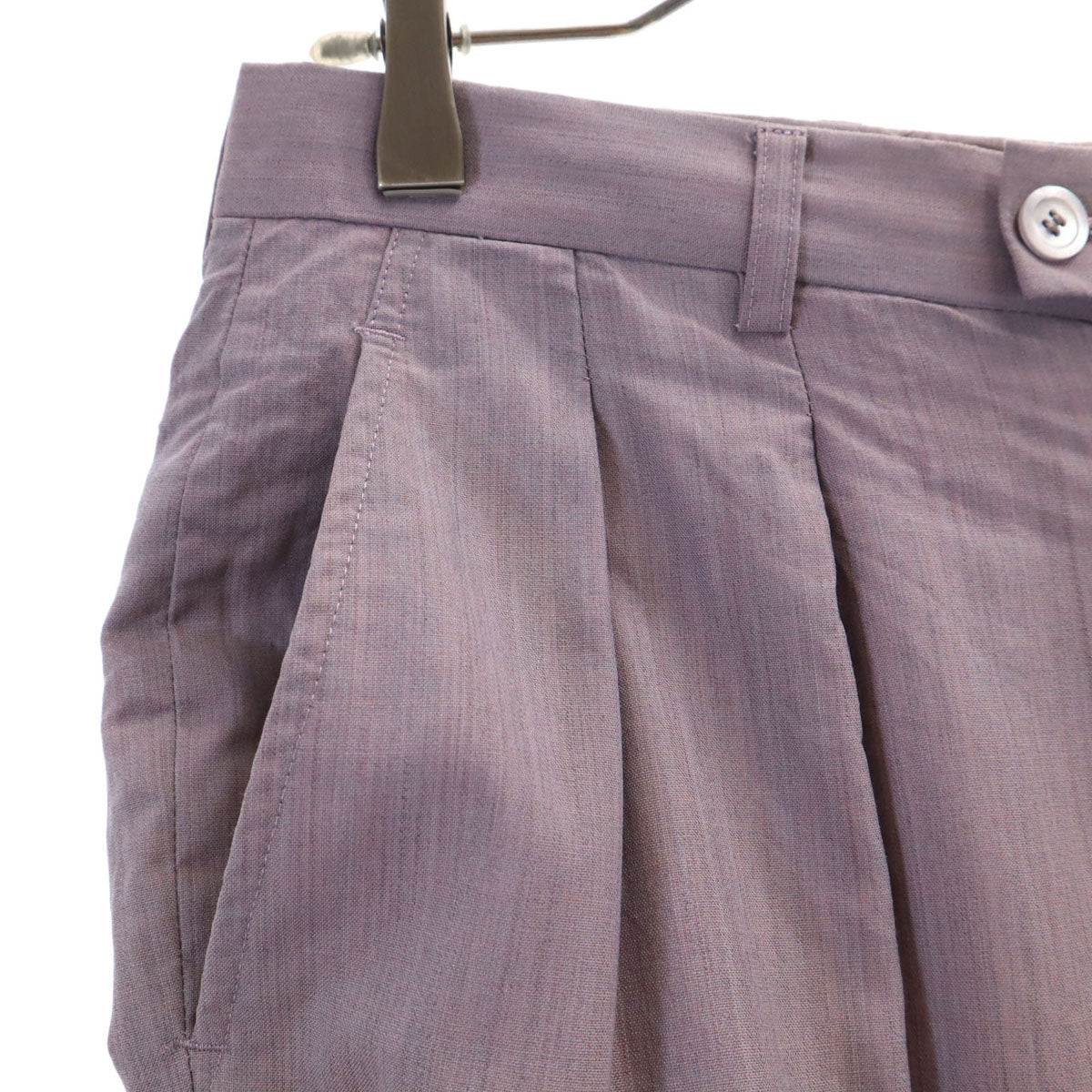 KENZO ケンゾー 90s 日本製 ウール100% オールド スーツ 上下