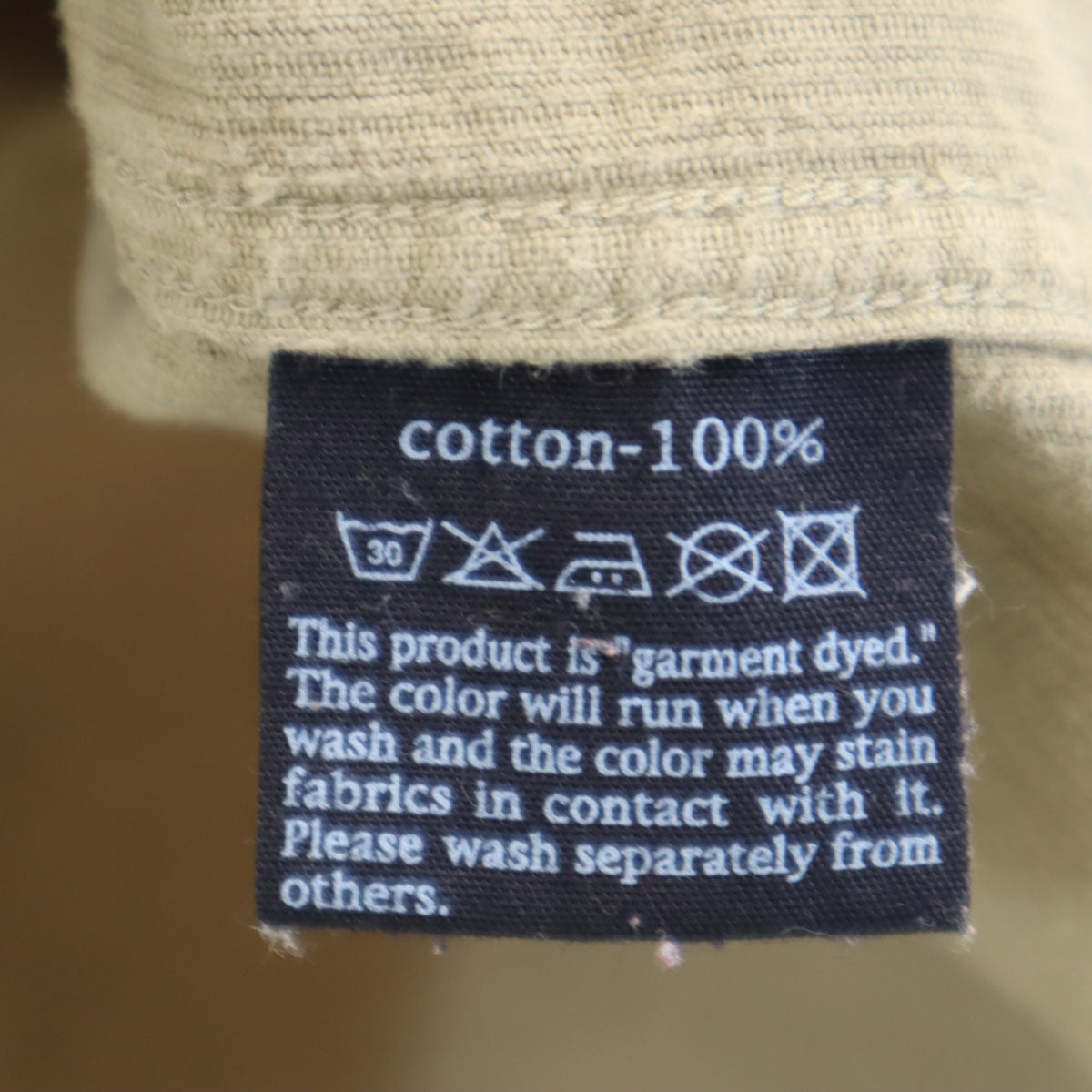 45rpm& フォーティファイブアールピーエムアンド 日本製 長袖 コーデュロイシャツ 2 ベージュ系 レディース