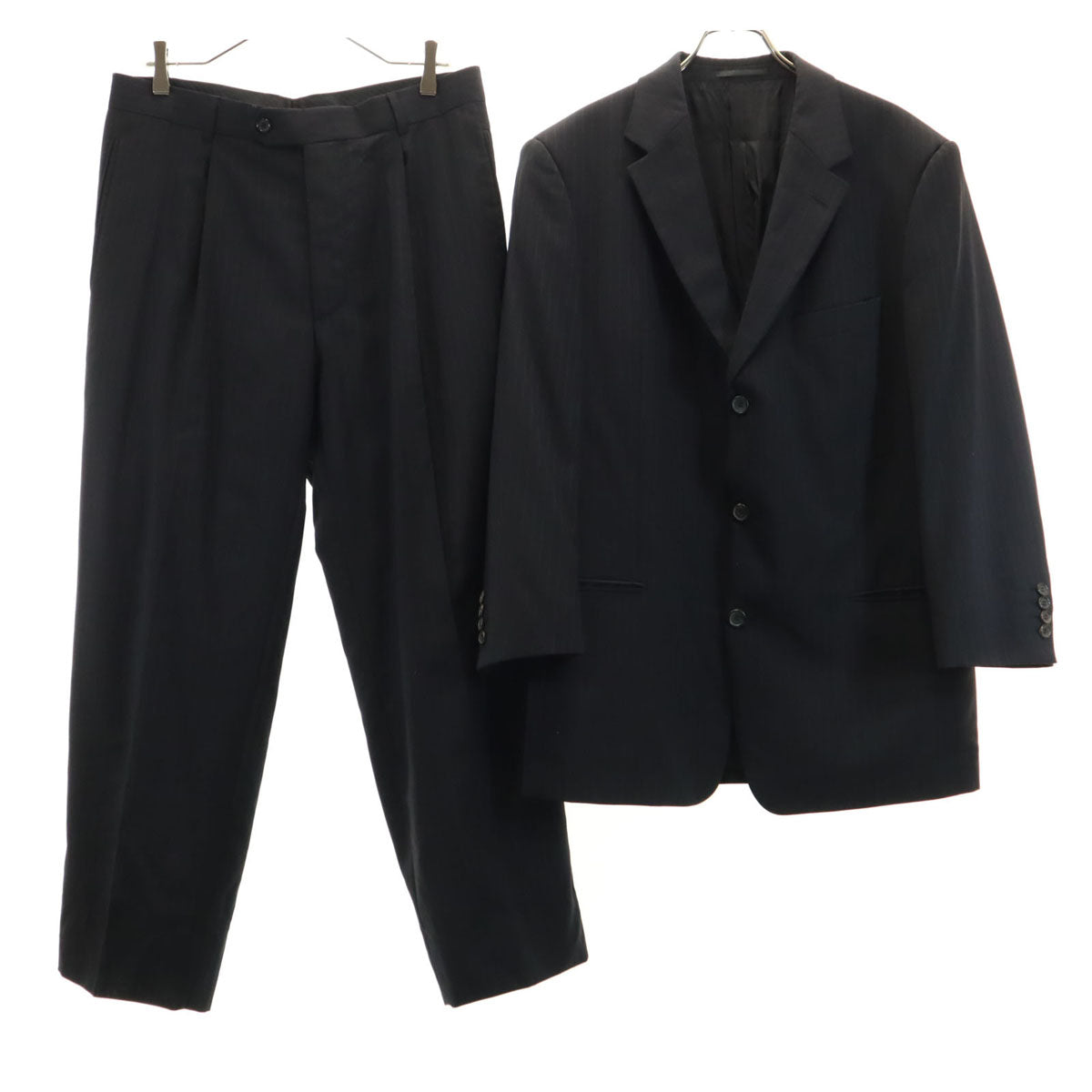 HUGO BOSS / ヒューゴボス ブランド一覧｜ヴィンテージ古着の