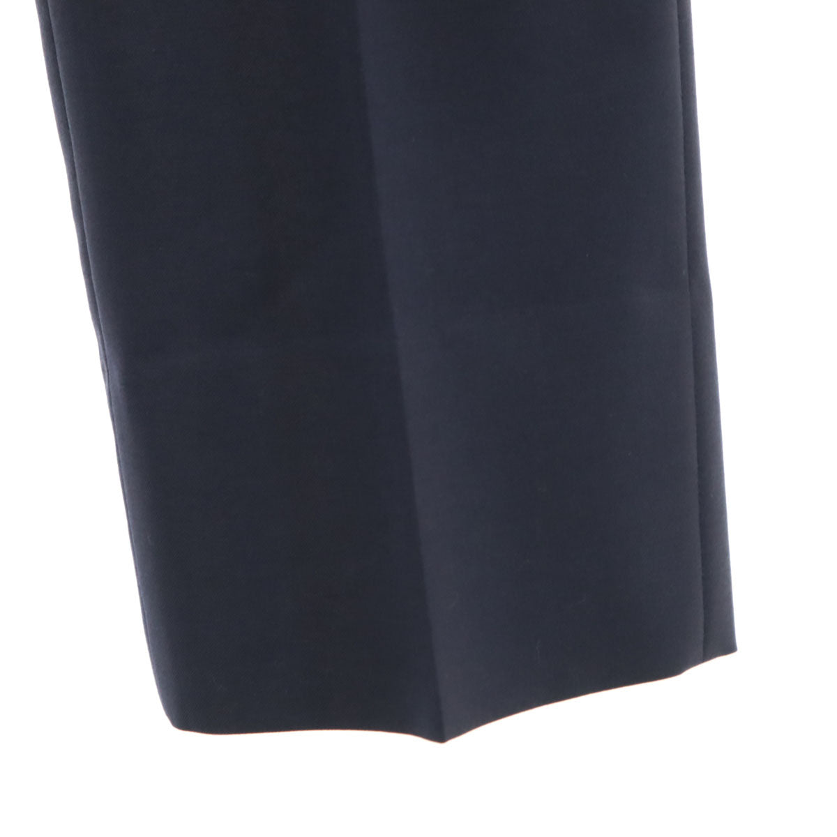 Burberrys バーバリーズ 90s ウール オールド スーツ 上下 セットアップ A6/85 ネイビー メンズ