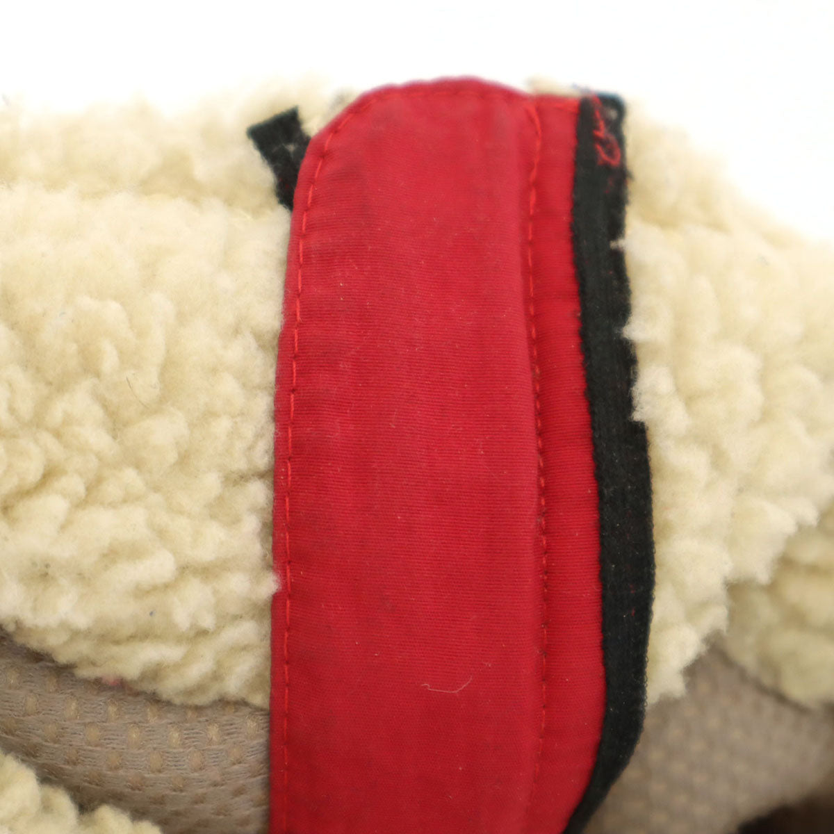 patagonia パタゴニア クラシック レトロX フリース ベスト XS ベージュ 23047FA11 アウトドア メンズ