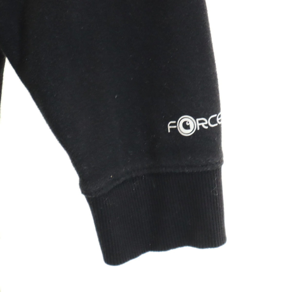 Carhartt カーハート 長袖 スウェット トレーナー XL ブラック メンズ