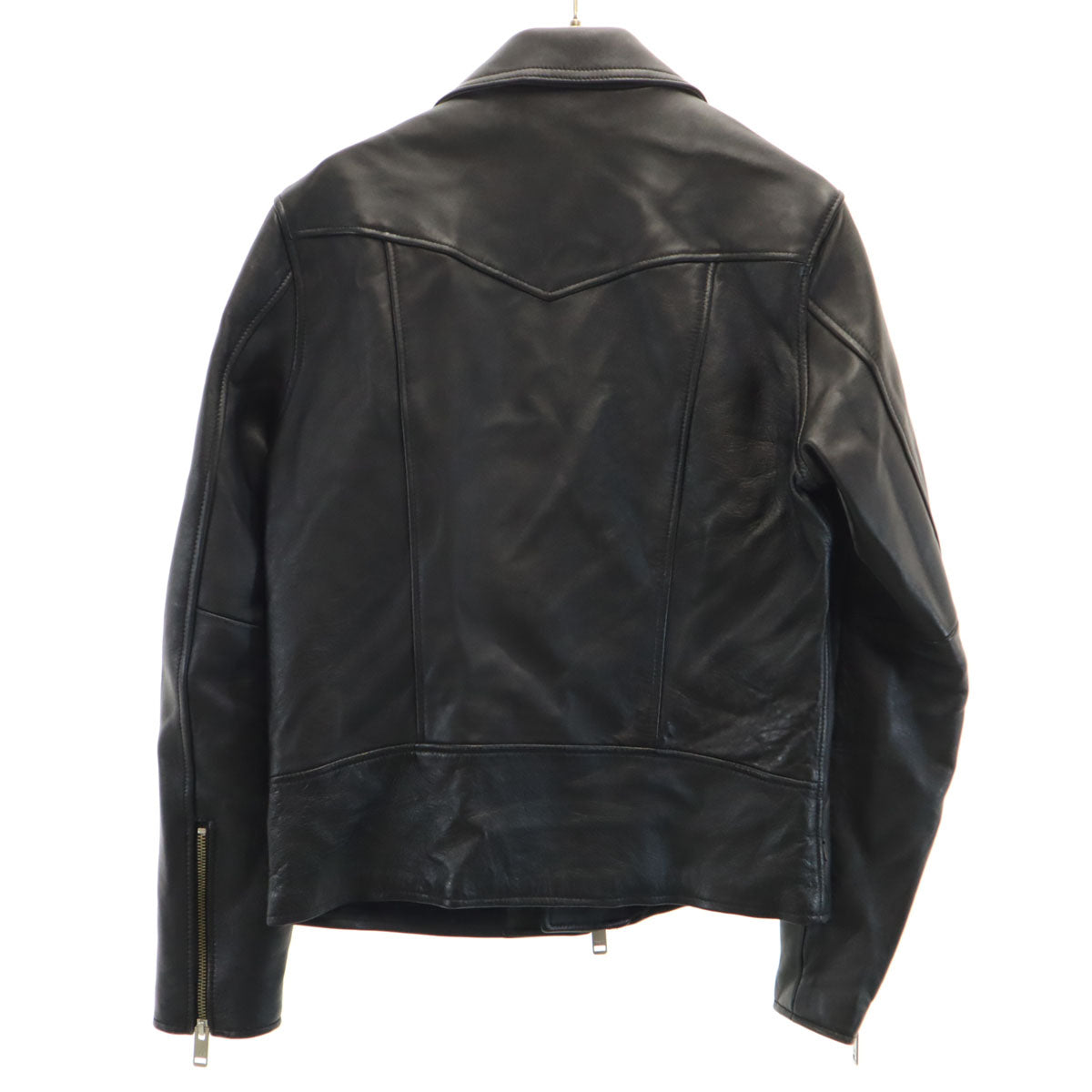 JOURNAL STANDARD / ジャーナルスタンダード ブランド一覧