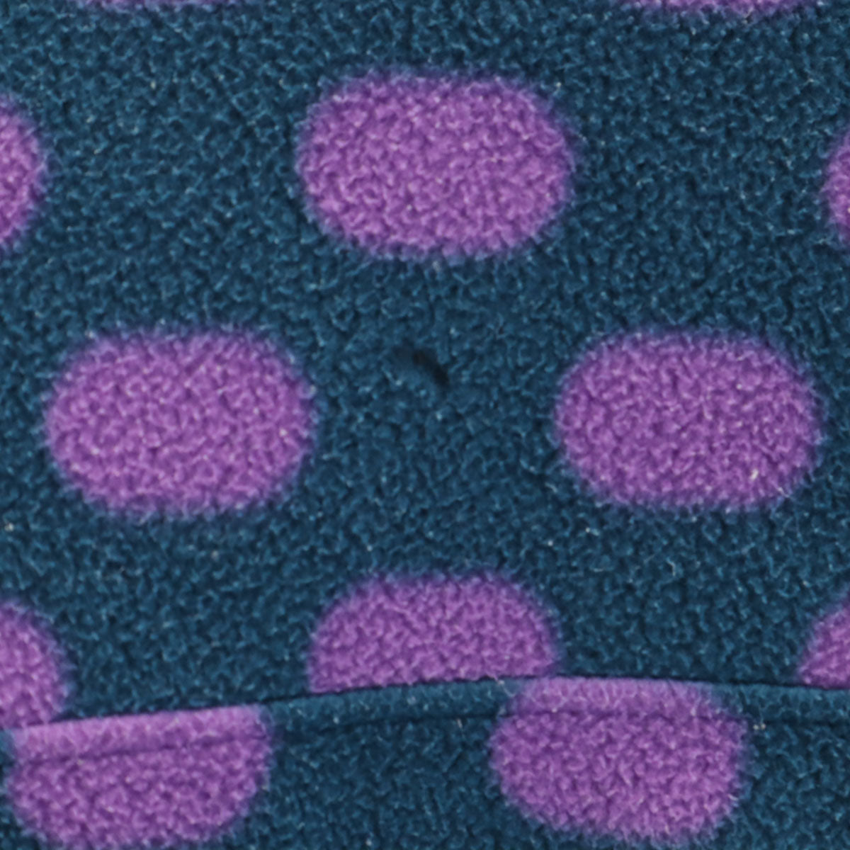 patagonia パタゴニア シンチラ スナップT フリースジャケット XXL 16-18 青紺 65545FA15 アウトドア プルオーバー キッズ