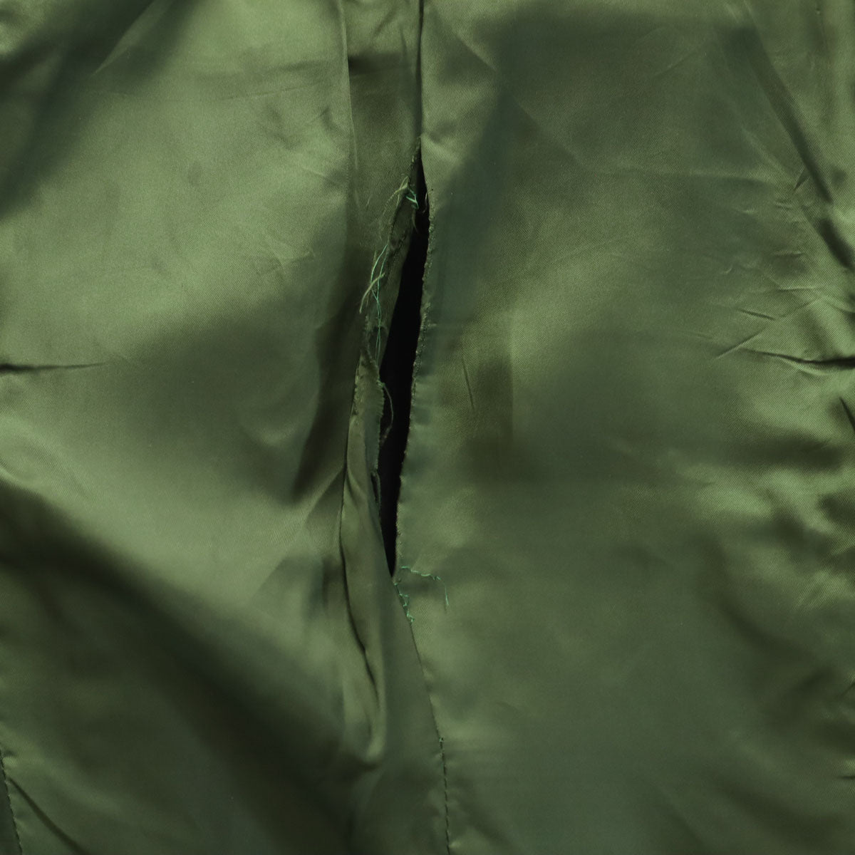 AKIRANAKA アキラナカ 馬革 レザー ダブルライダースジャケット 1 ブラック レディース