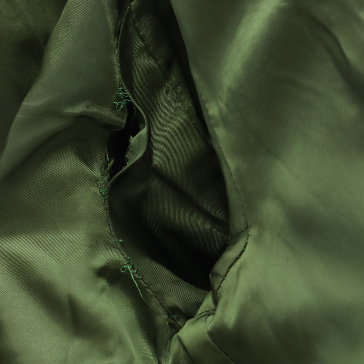 AKIRANAKA アキラナカ 馬革 レザー ダブルライダースジャケット 1 ブラック レディース