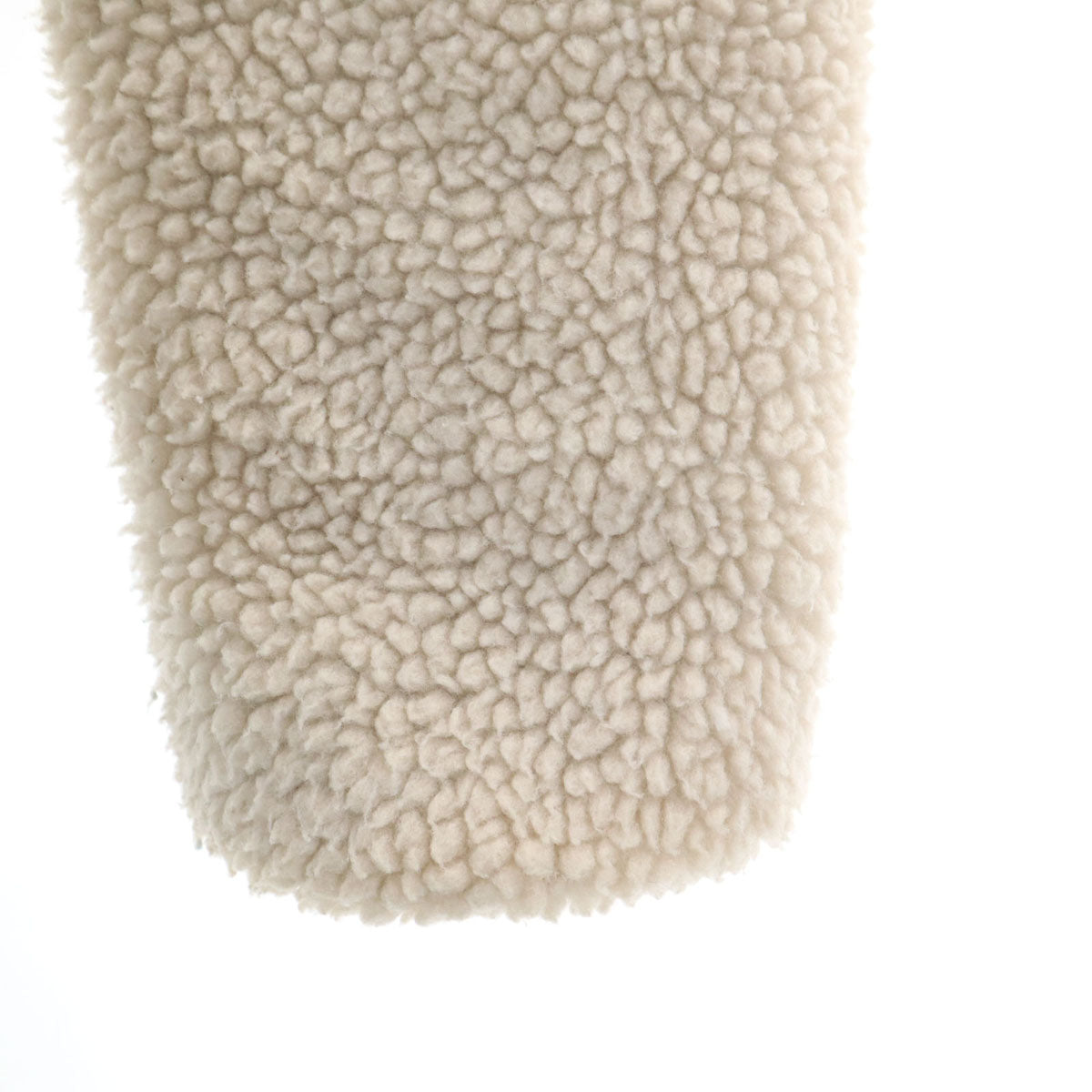 patagonia パタゴニア レトロX フリースジャケット XL 14 ベージュ 65625FA19 アウトドア キッズ