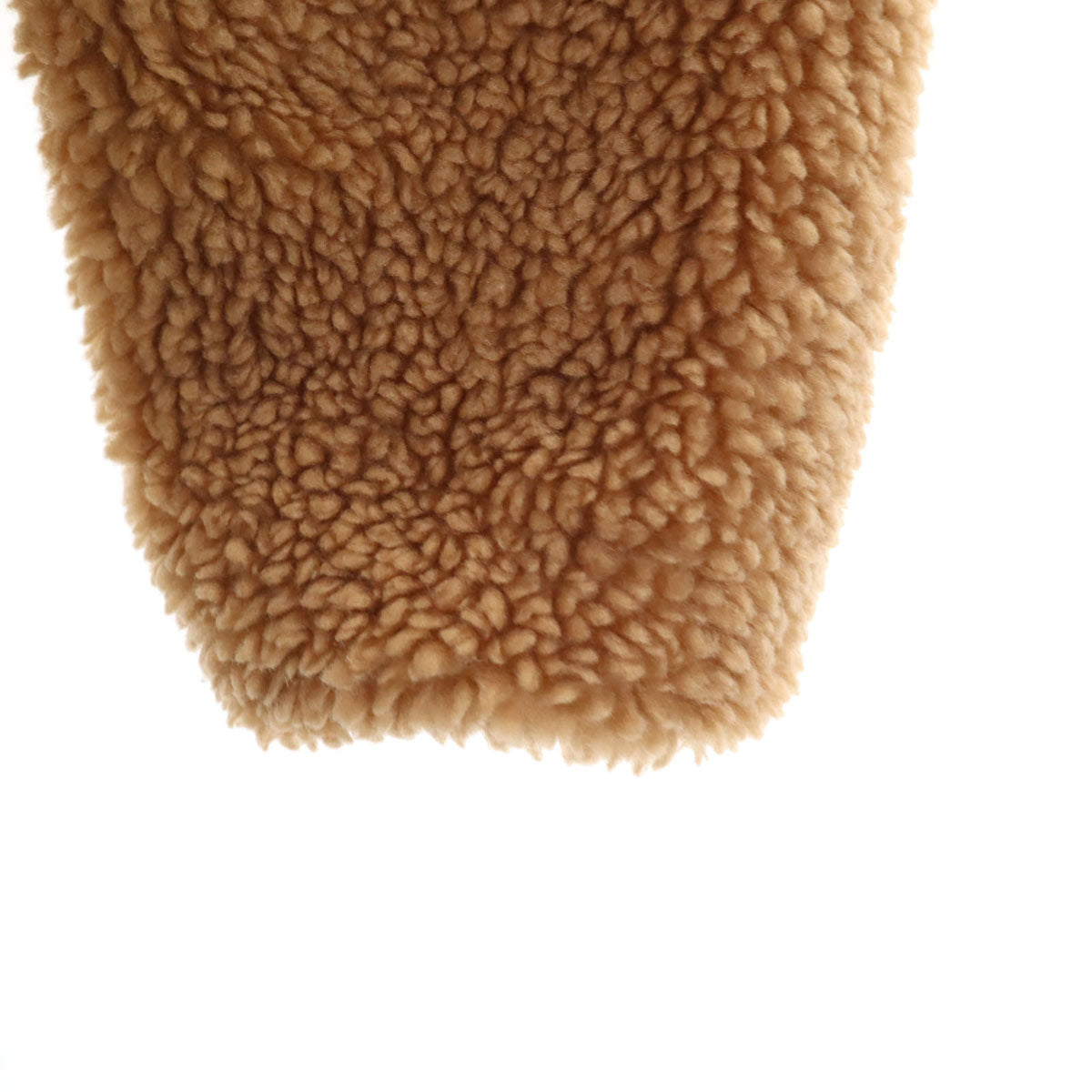 patagonia パタゴニア リバーシブル ボアジャケット カーキ 68095FA21 アウトドア キッズ