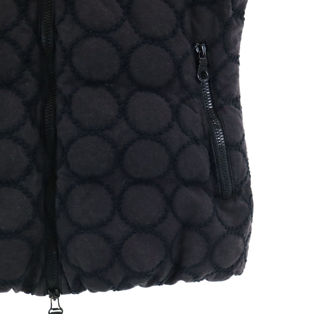 DUVETICA デュベティカ mina perhonen ミナペルホネン コラボ 伊勢丹