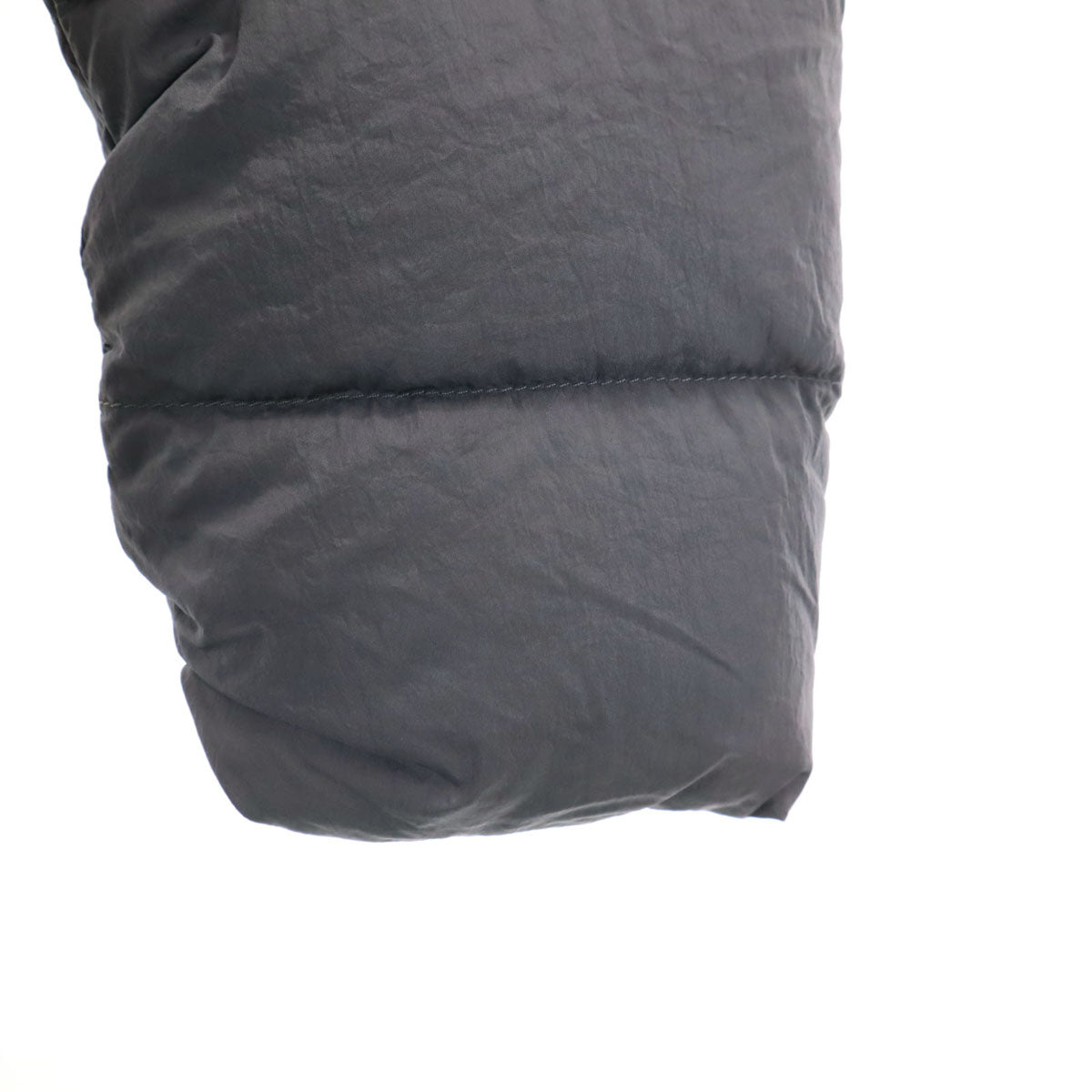 TATRAS タトラス ポーランド製 ポリテアマ ダウンジャケット 2 チャコールグレー LTA18A4496 レディース