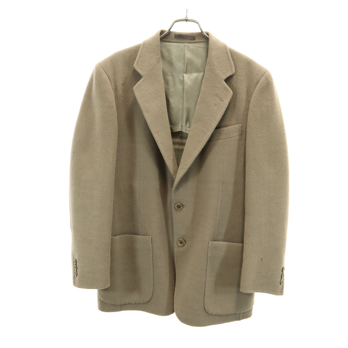 BURBERRY / バーバリー ブランド一覧｜ヴィンテージ古着の