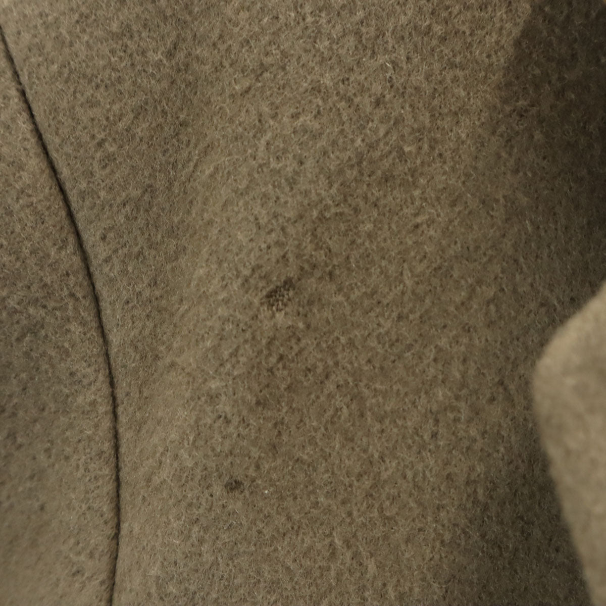 Burberrys バーバリーズ 90s ウール オールド テーラードジャケット 165－A4 ベージュ メンズ