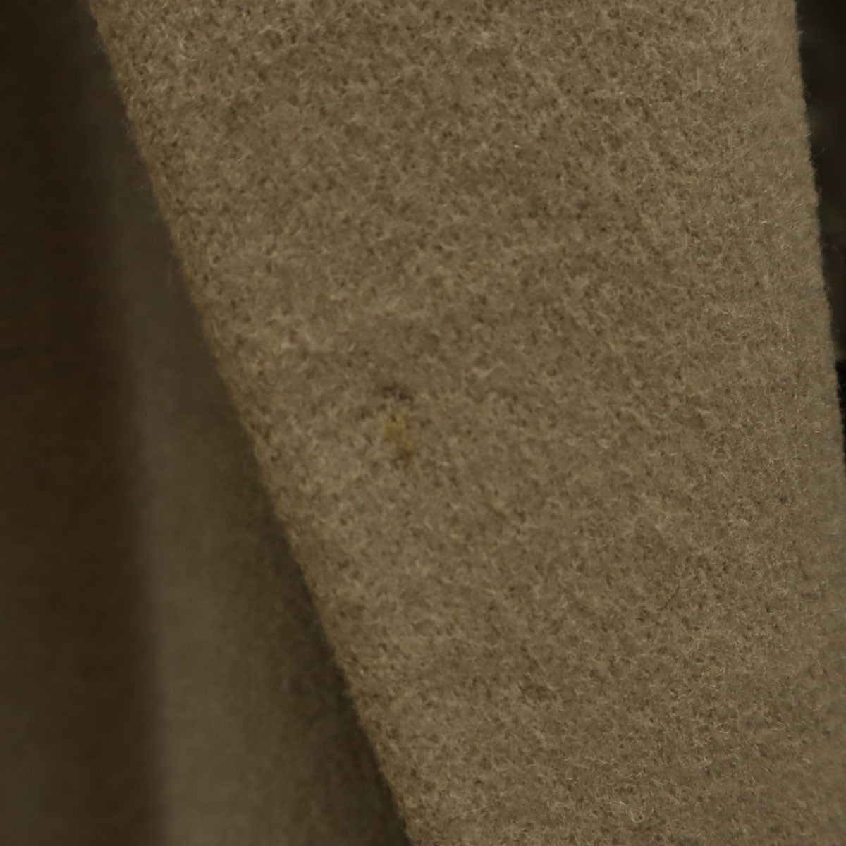 Burberrys バーバリーズ 90s ウール オールド テーラードジャケット 165－A4 ベージュ メンズ