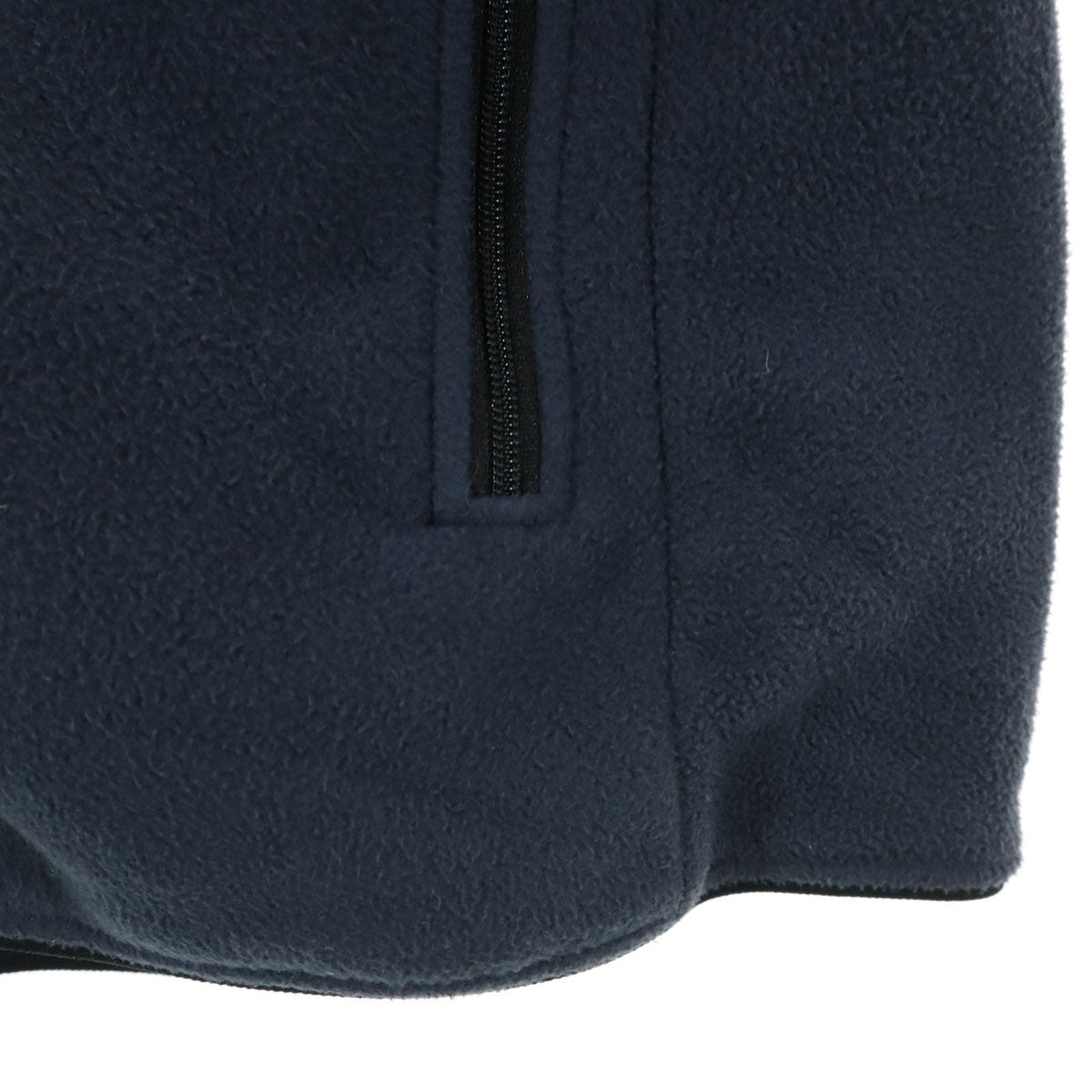 THE NORTH FACE ノースフェイス フリースジャケット L ブルー系 アウトドア メンズ