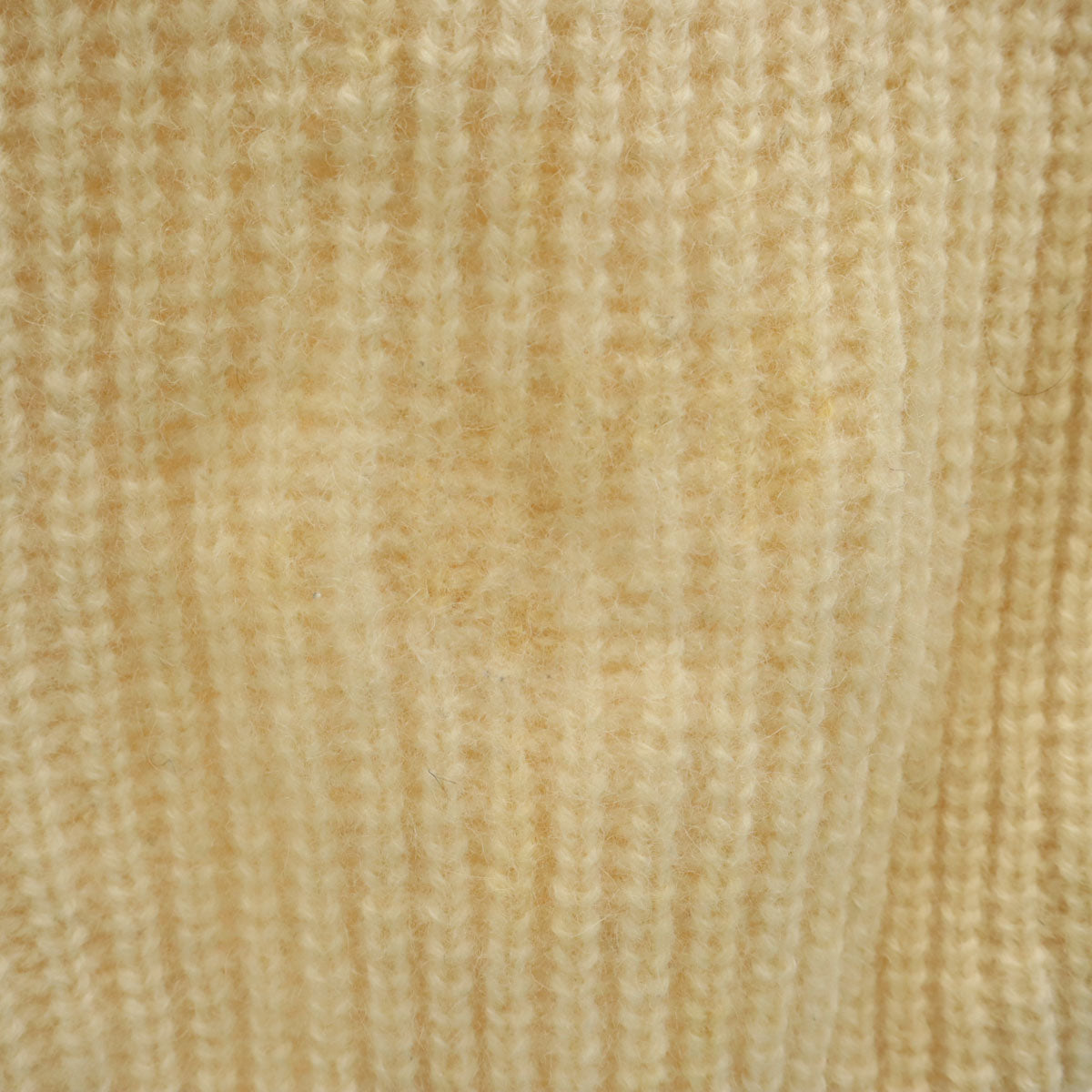 CHAPS RALPH LAUREN チャップスラルフローレン 90s オールド 長袖 ニット M ベージュ系 セーター メンズ