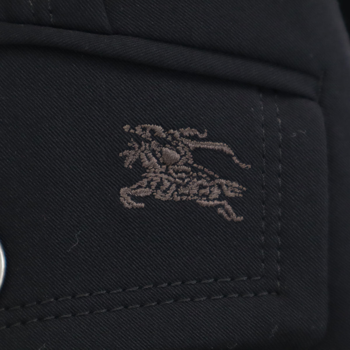 BURBERRY BLUE LABEL バーバリーブルーレーベル LONDON