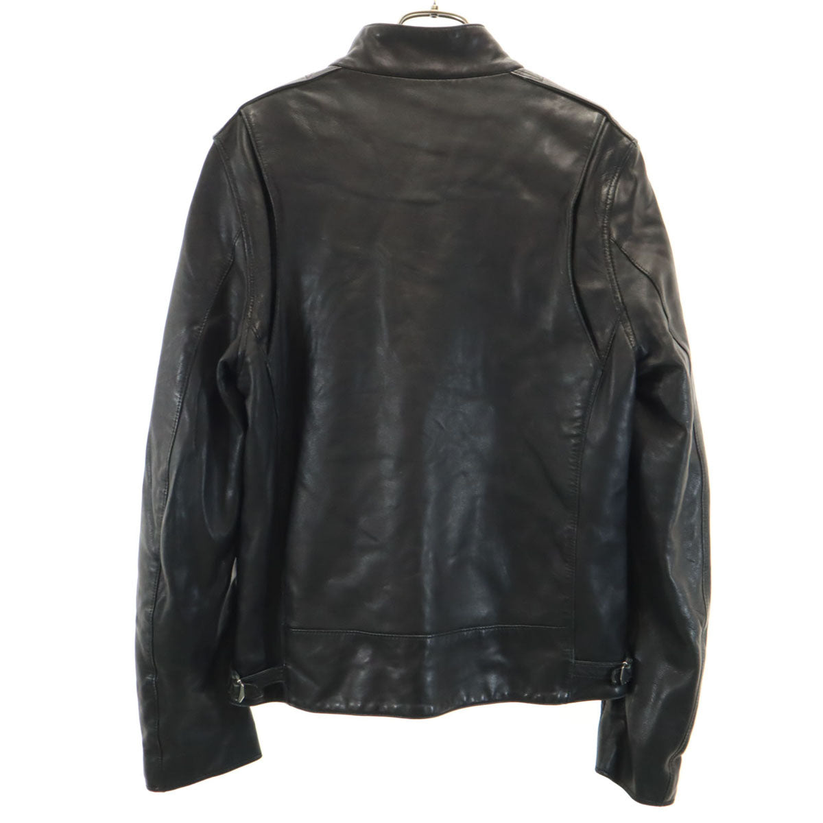 ライダースジャケット｜ヴィンテージ古着のオンライン通販なら【公式