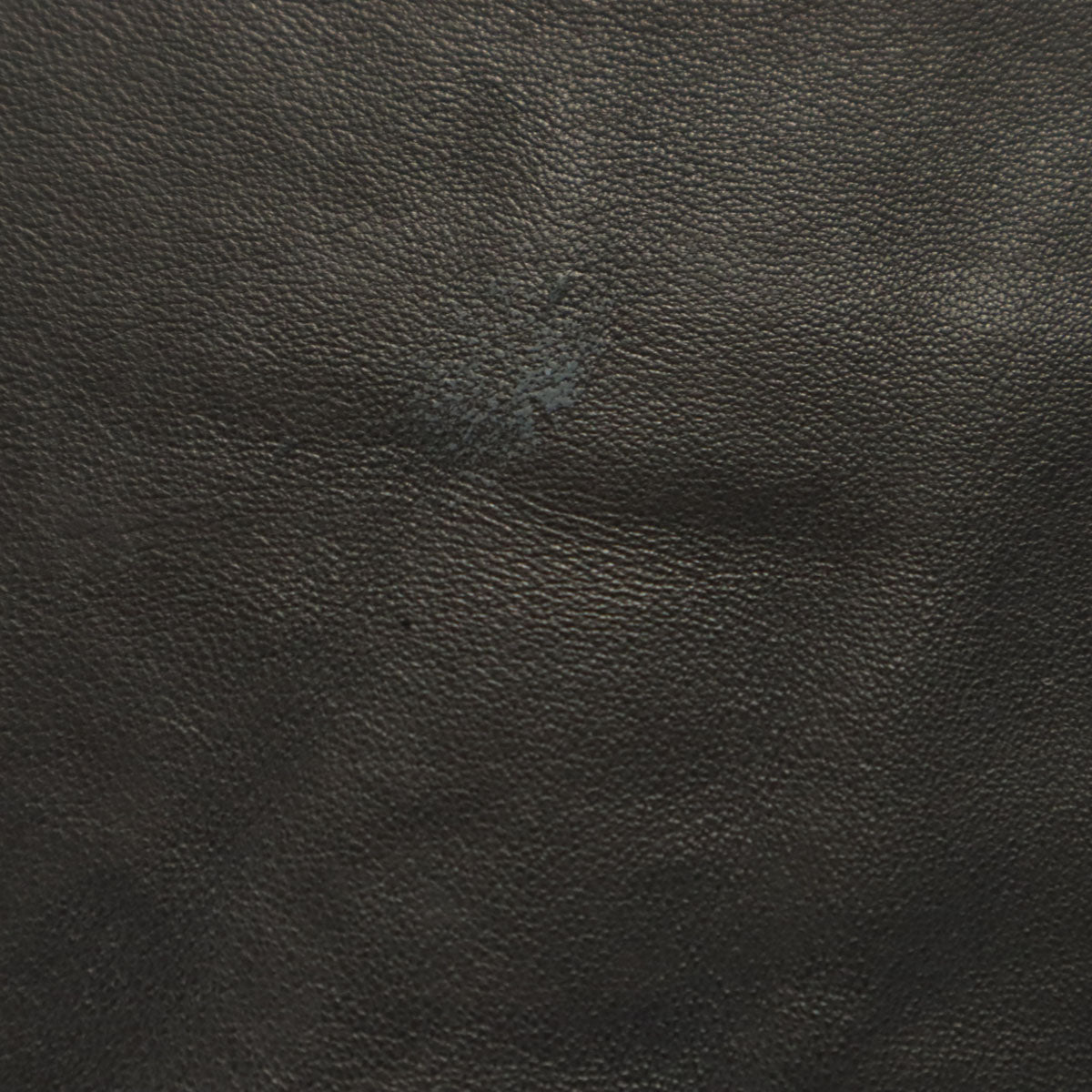 Ron Herman ロンハーマン シングルライダースジャケット M ブラック メンズ