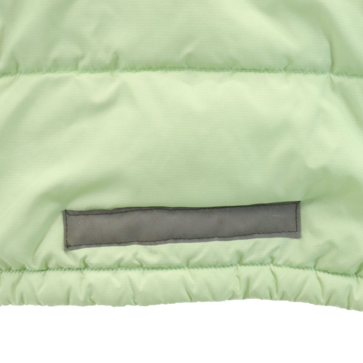 patagonia パタゴニア ダウンジャケット S ライトグリーン アウトドア 84030 レディース