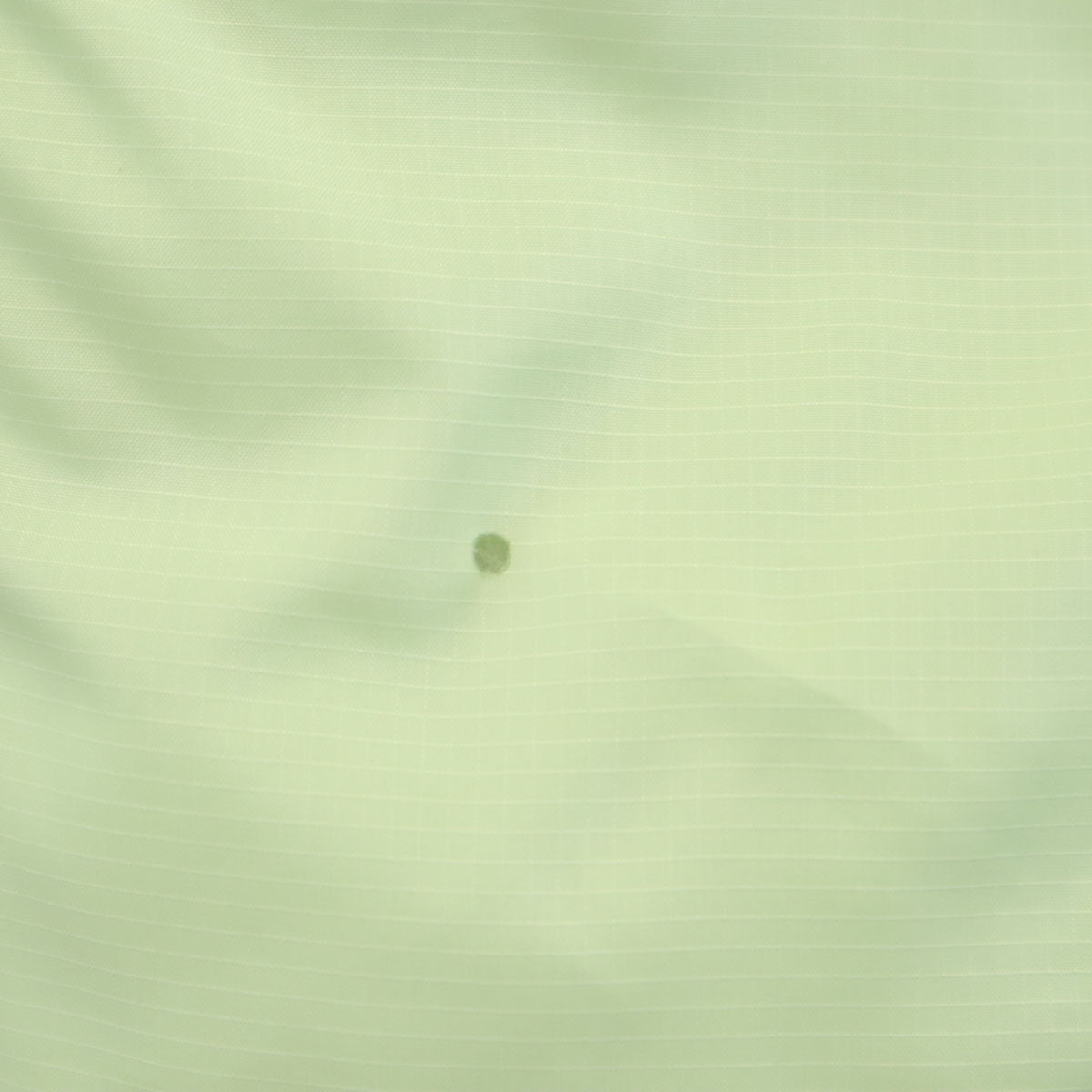 patagonia パタゴニア ダウンジャケット S ライトグリーン アウトドア 84030 レディース