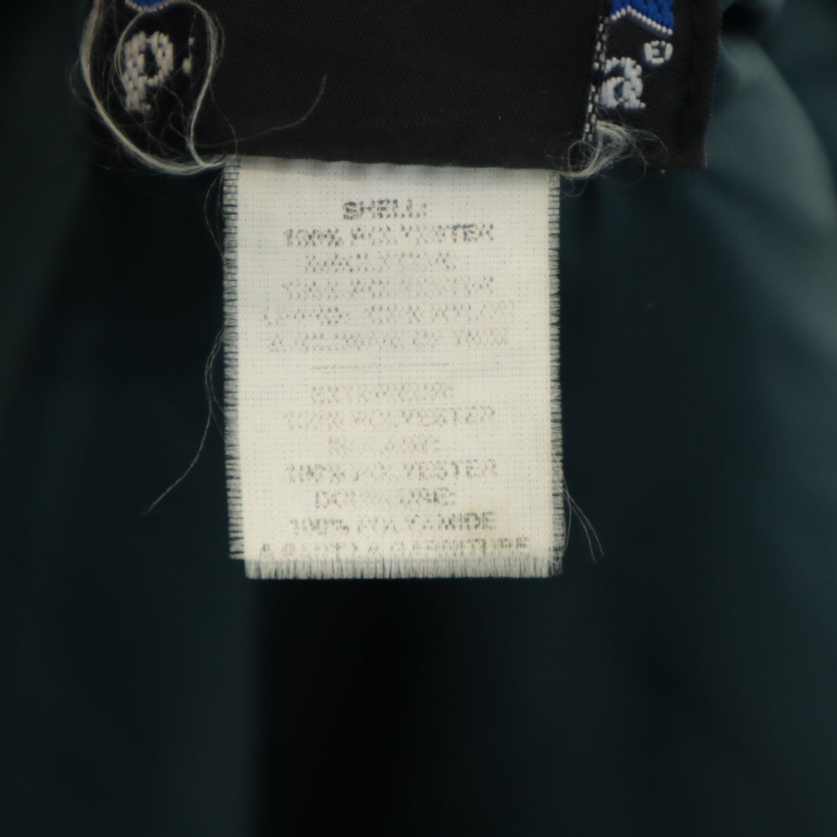 patagonia パタゴニア ダウンジャケット S ライトグリーン アウトドア 84030 レディース