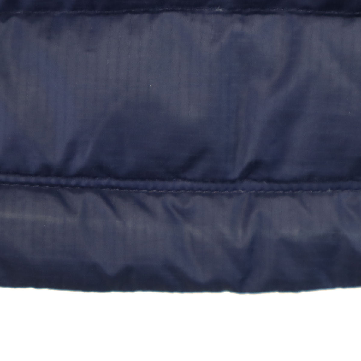 patagonia パタゴニア ダウンジャケット XS ネイビー アウトドア STY84674FA14 メンズ