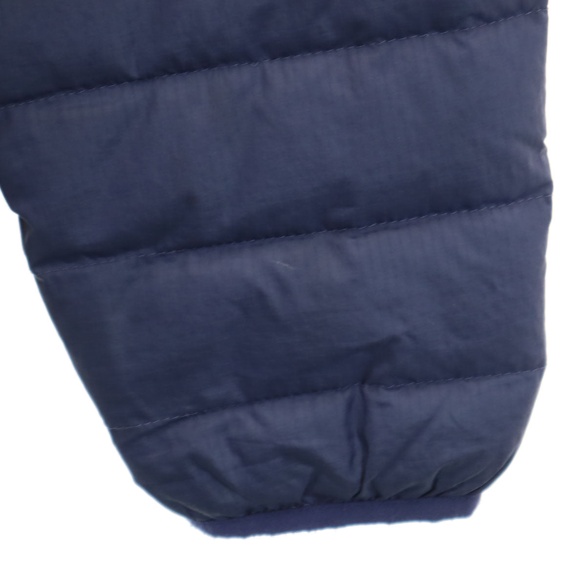 patagonia パタゴニア ダウンジャケット XS ネイビー アウトドア STY84674FA14 メンズ