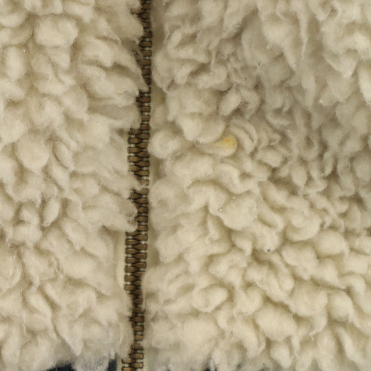 patagonia パタゴニア ダスティ メサ ベスト S ベージュ系 ボア アウトドア STY25120FA20 レディース