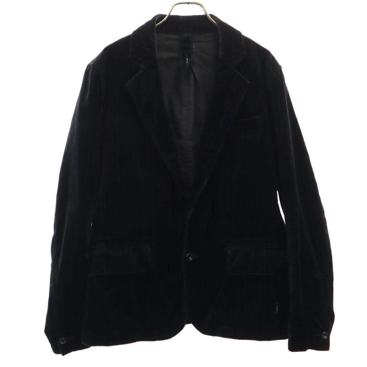 Paul Smith / ポールスミス ブランド一覧｜ヴィンテージ古着の