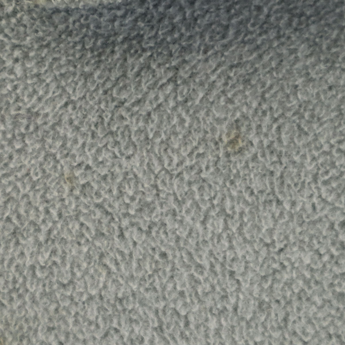 THE NORTH FACE ノースフェイス 長袖 マイクロフリース パーカー M グレー アウトドア NL72230 メンズ