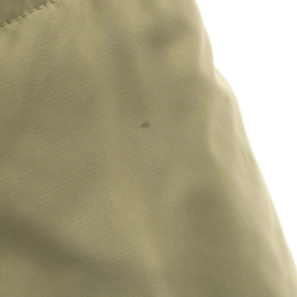 patagonia パタゴニア 中綿ジャケット S オリーブ 27870FA19 アウトドア メンズ