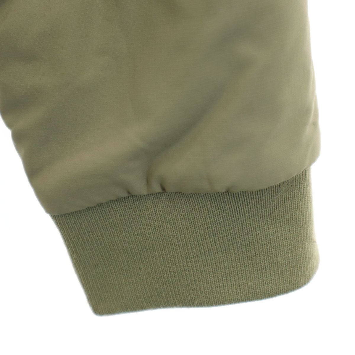 patagonia パタゴニア 中綿ジャケット S オリーブ 27870FA19 アウトドア メンズ