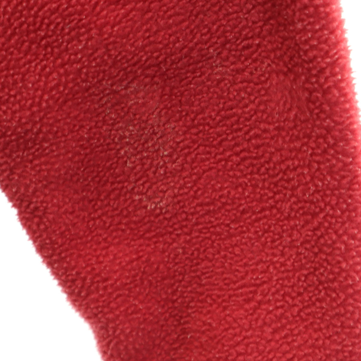 patagonia パタゴニア シンチラ ハーフジップ フリースジャケット S レッド 25740F5 アウトドア プルオーバー レディース