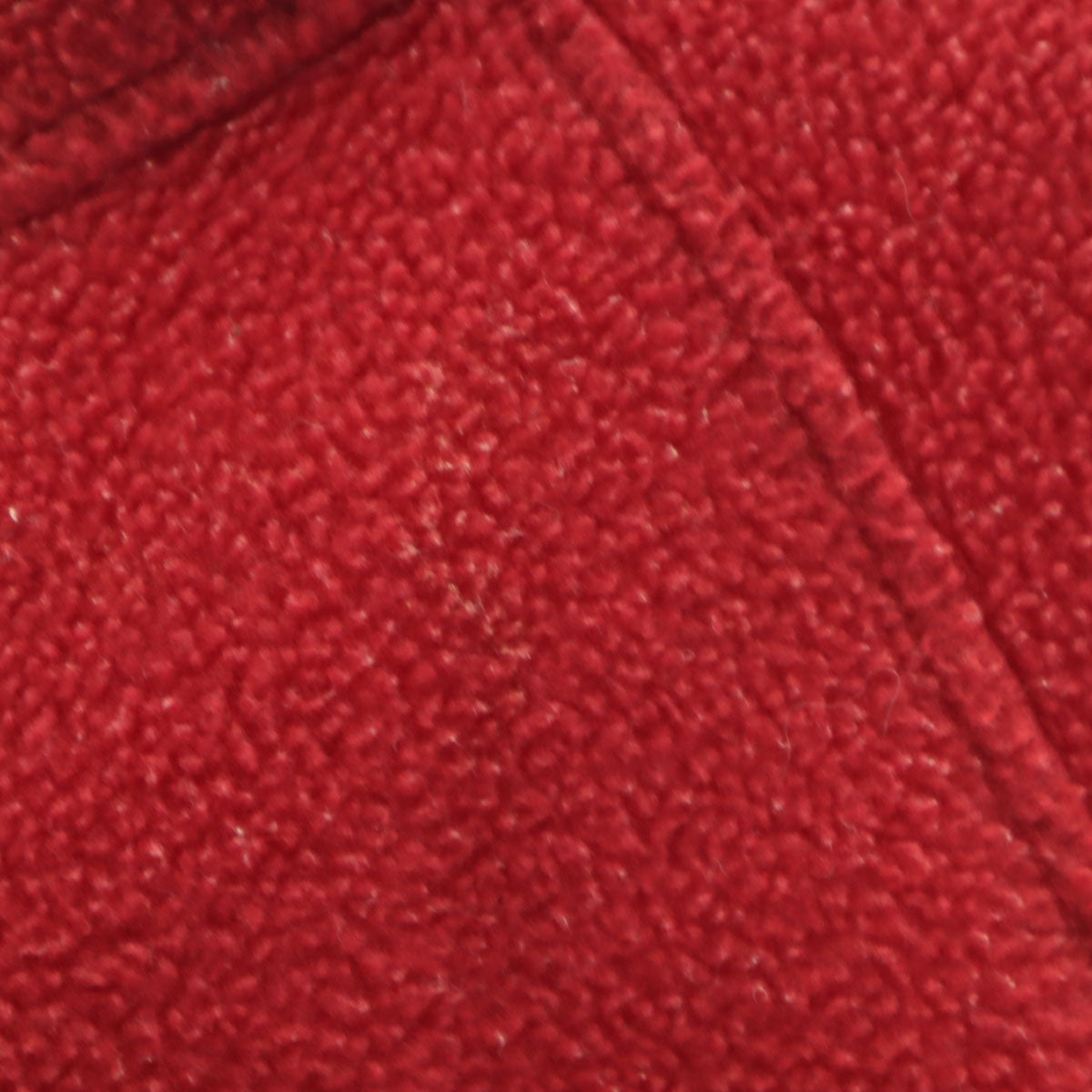 patagonia パタゴニア シンチラ ハーフジップ フリースジャケット S レッド 25740F5 アウトドア プルオーバー レディース