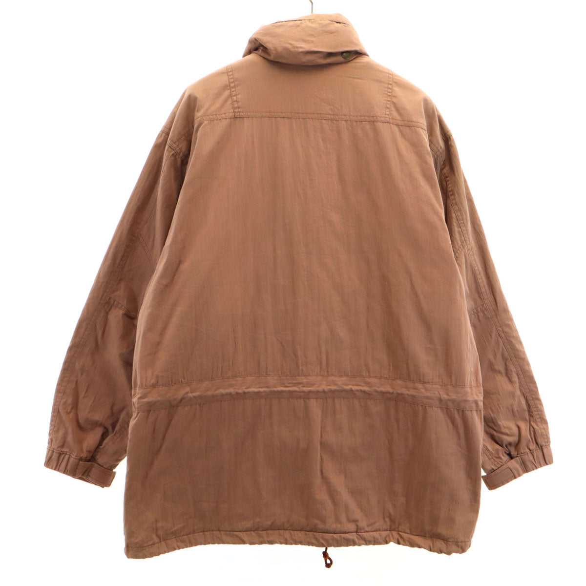 BARACUTA バラクータ 90s オールド ライナー付き ジャケット L ピンク系 メンズ