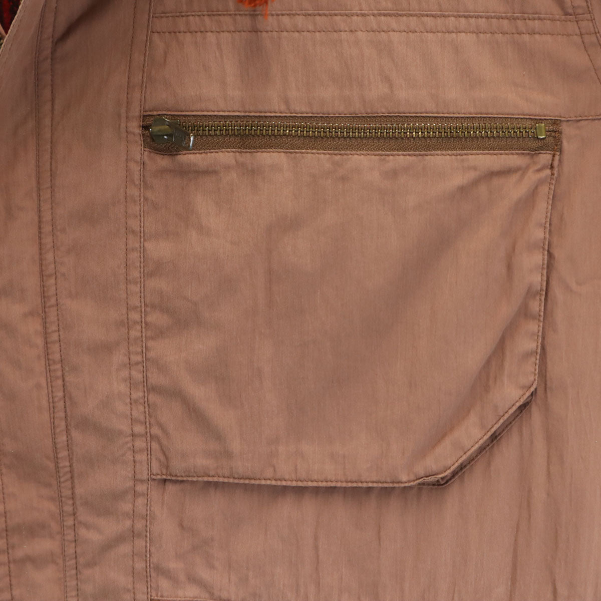 BARACUTA バラクータ 90s オールド ライナー付き ジャケット L ピンク系 メンズ