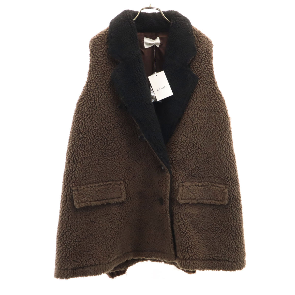 ヴィンテージ古着のオンライン通販なら【公式】古着屋BIG2nd