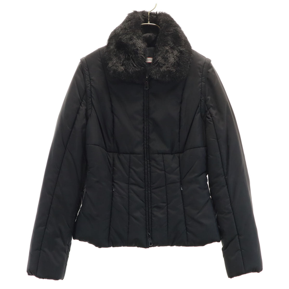 専用　大きめの古着屋さん maxresdefault.jpg