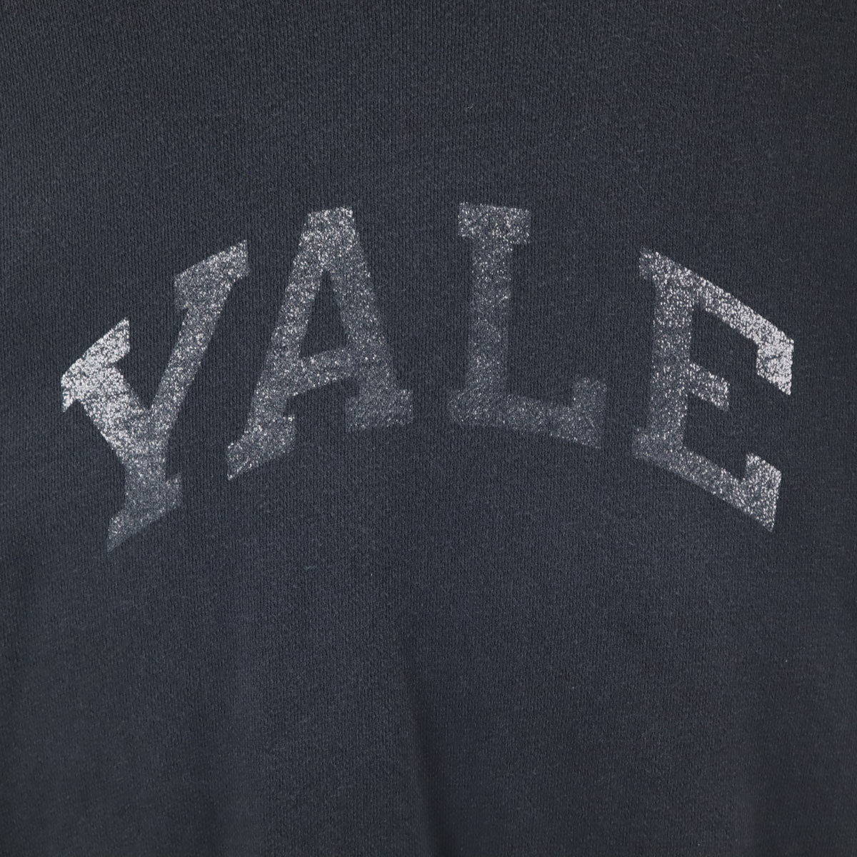 REMI RELIEF レミレリーフ 日本製 長袖 スウェット トレーナー F グレー メンズ