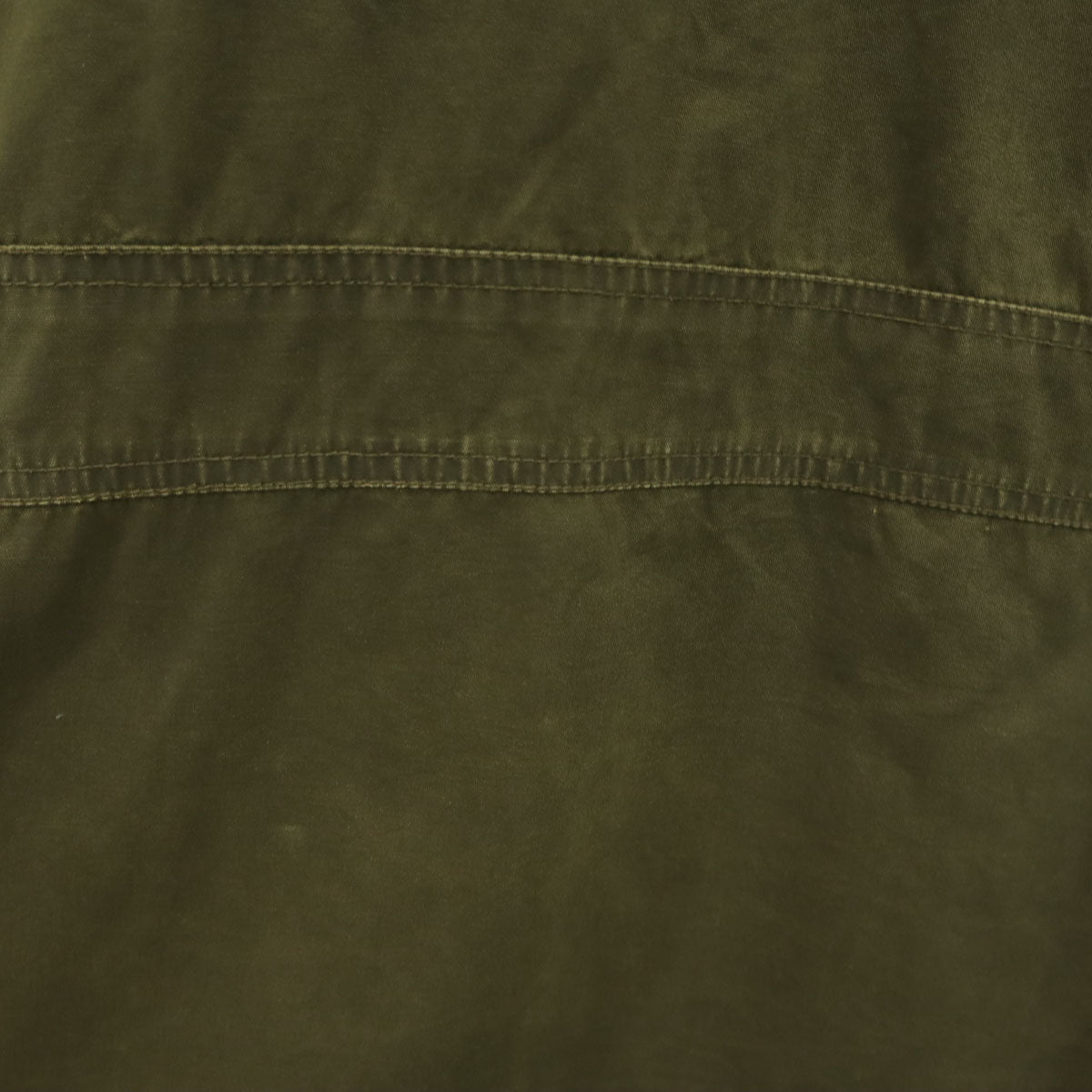 J.CREW ジェイクルー 90s オールド 巨人タグ ハンティングジャケット M カーキ メンズ