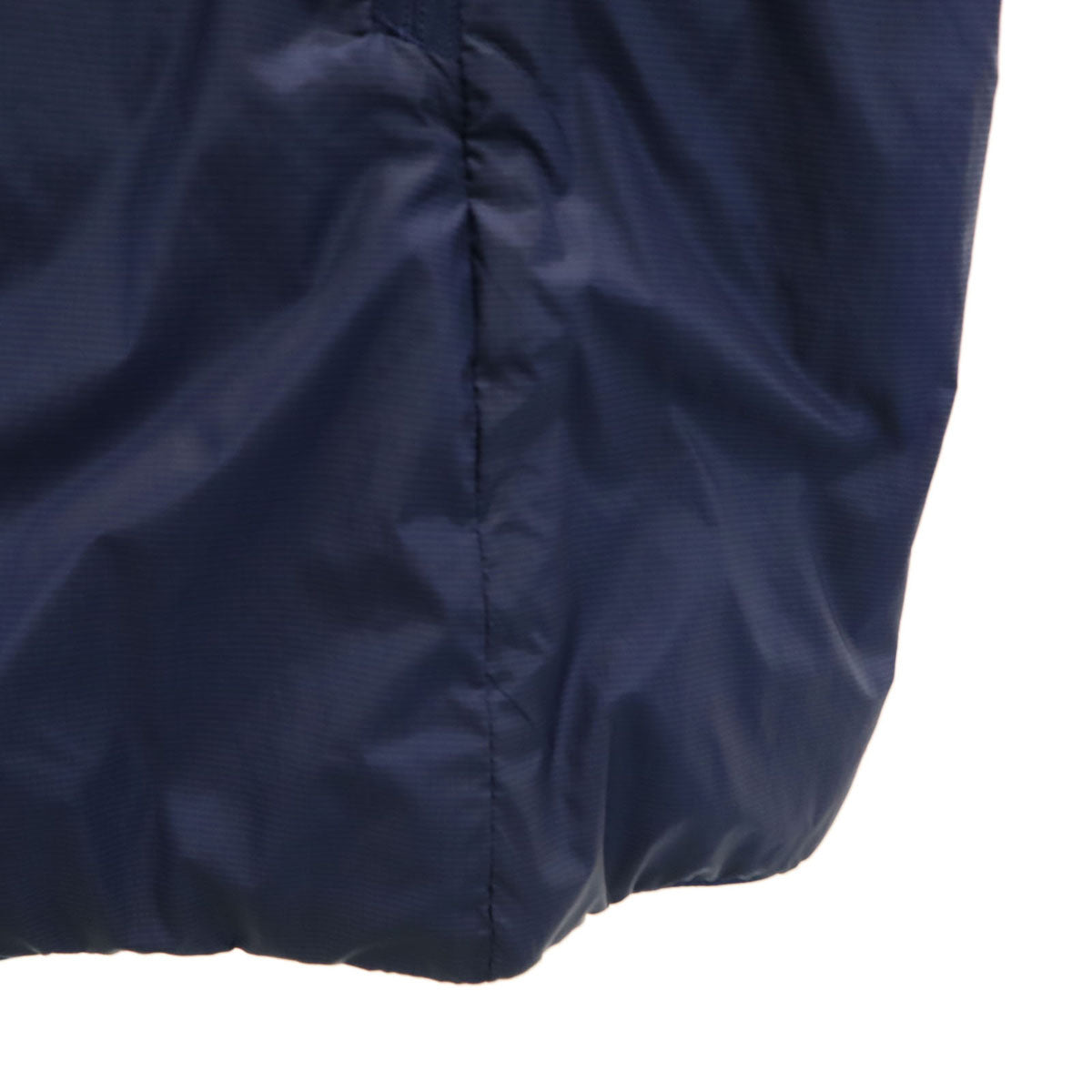 patagonia パタゴニア DAS 中綿ジャケット XS ネイビー 85305FA20 アウトドア レディース