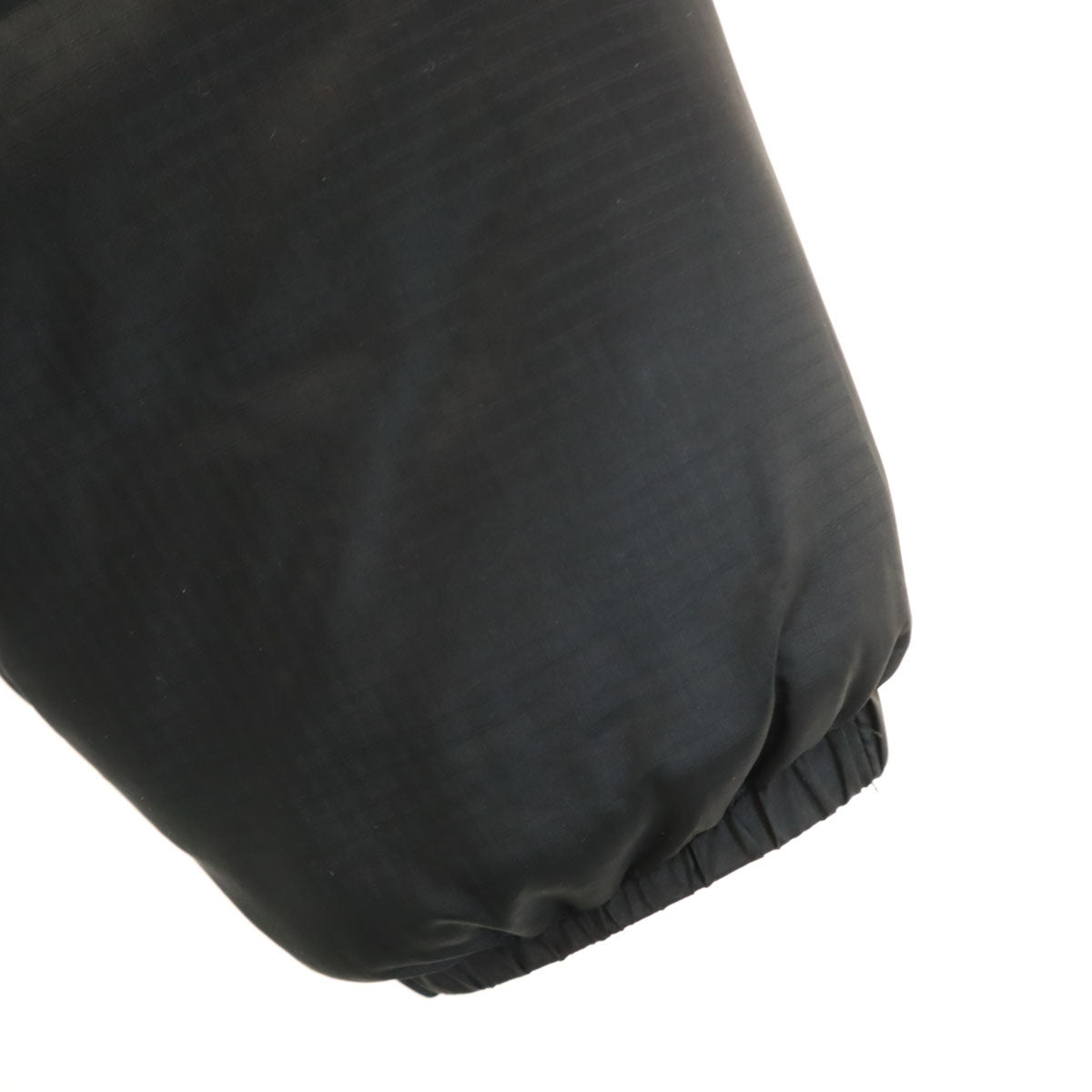 patagonia パタゴニア マイクロパフ ジャケット S ブラック 83915F7 アウトドア 中綿 レディース