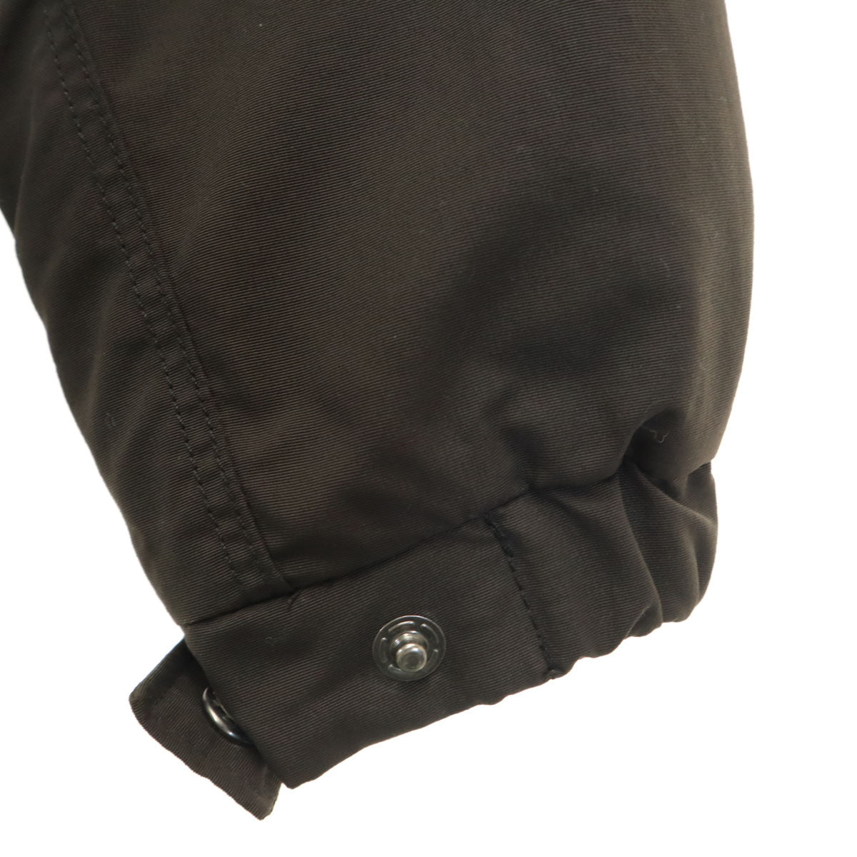 patagonia パタゴニア イスマス 中綿ジャケット XS チャコール系 26990FA18 アウトドア メンズ