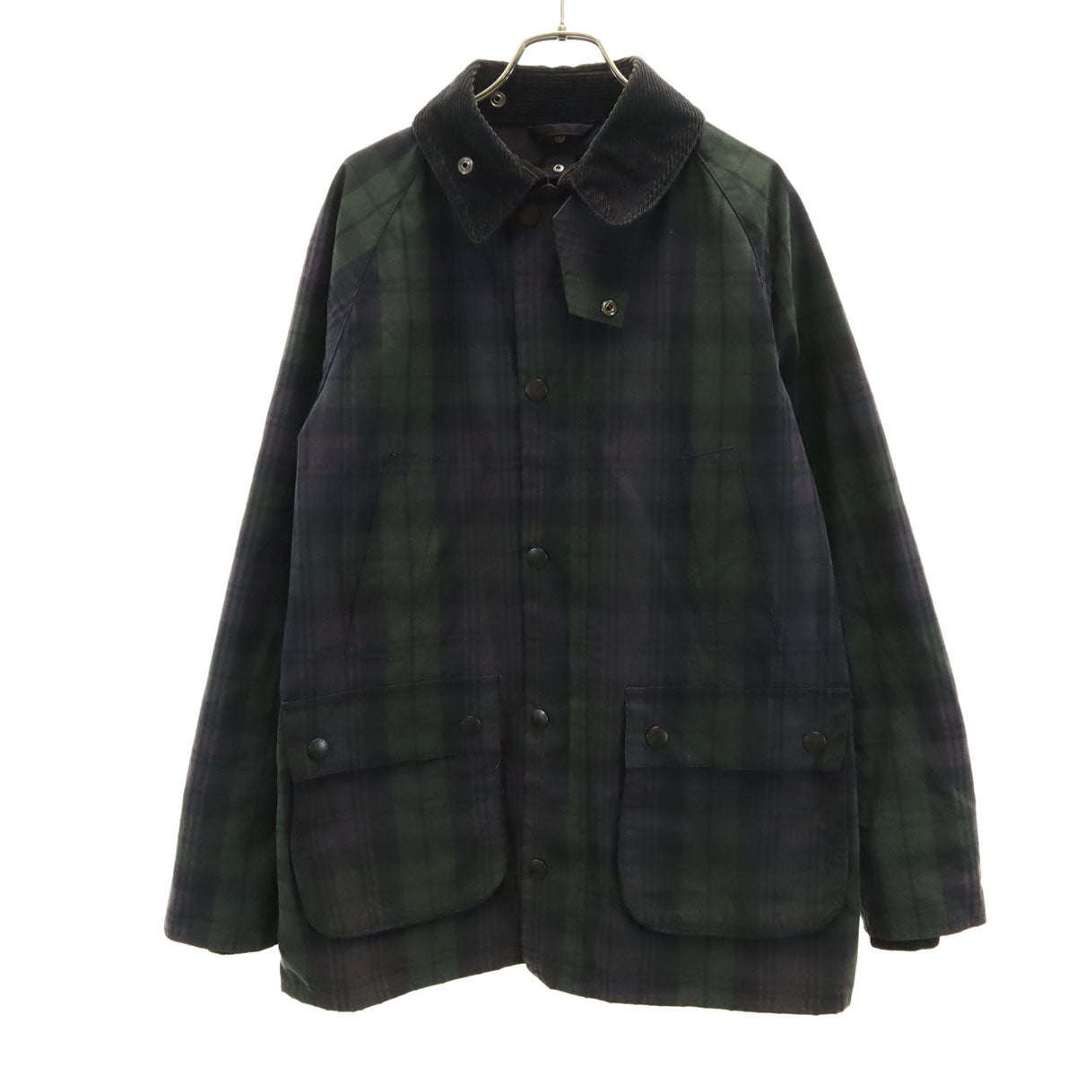 最終値下げ：BarbouビデイルSLオイルドジャケット38 カーキ BarbourビデイルSLオイルドジャケット 38 カーキ メンズ オイルド