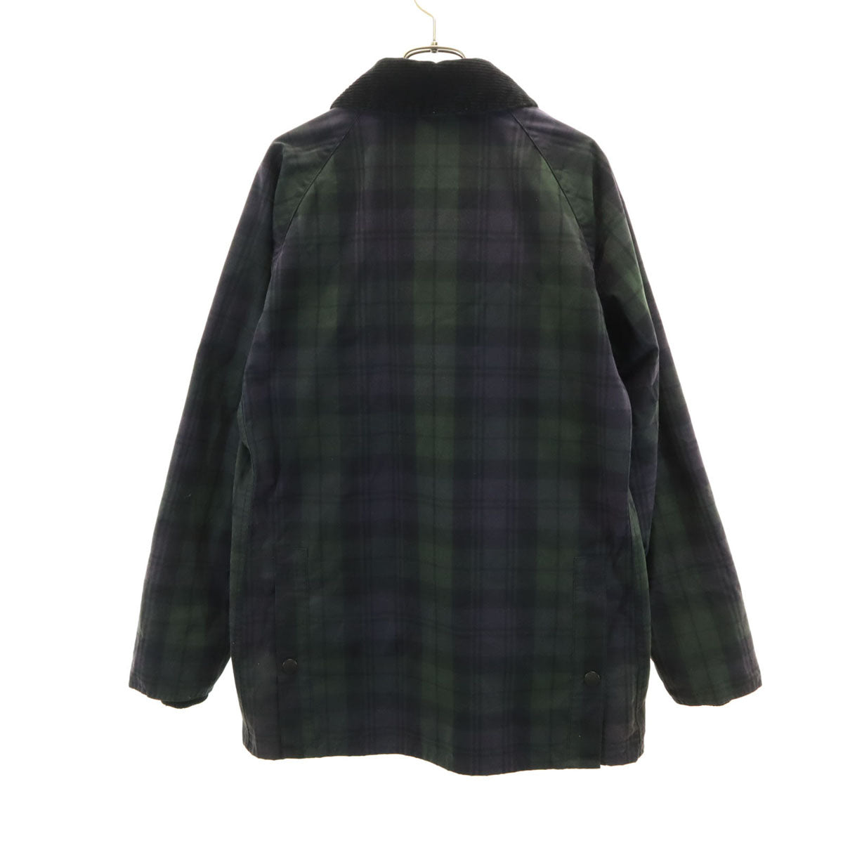 Barbour / バブアー ブランド一覧｜ヴィンテージ古着のオンライン通販