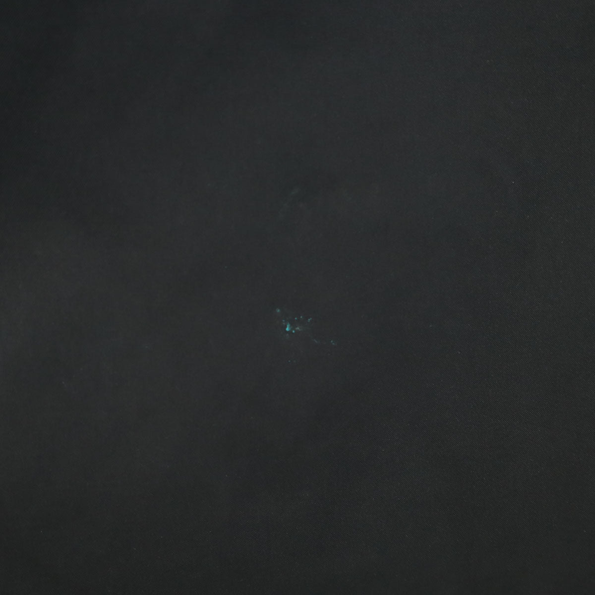 DR ROMANELLI ドクターロマネリ F.C.Real Bristol ナイキ NIKE 切替 ジャケット XL ブラック ririジップ レディース