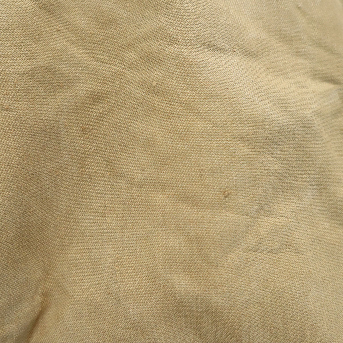 DSQUARED2 ディースクエアード リネンブレンド イタリア製 ジャケット 50 ベージュ メンズ