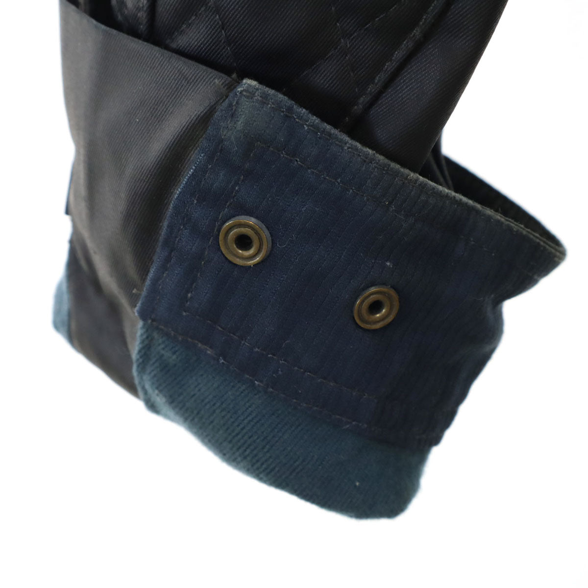 LACOSTE ラコステ ジャケット 46 ブラック メンズ