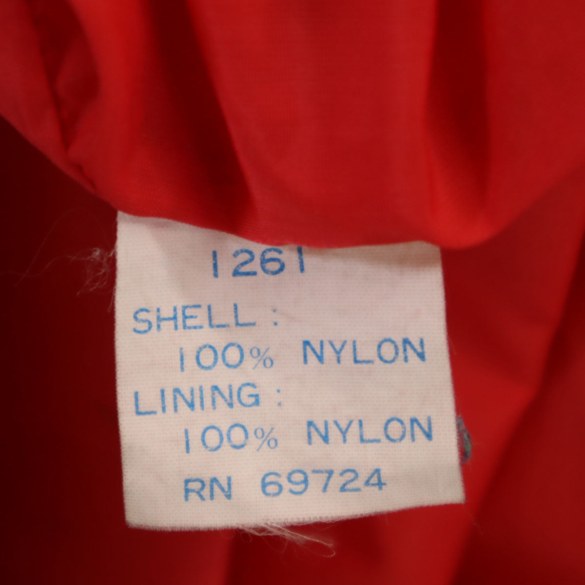 Columbia コロンビア 80s 90s オールド ナイロンジャケット L ネイビー アウトドア メンズ