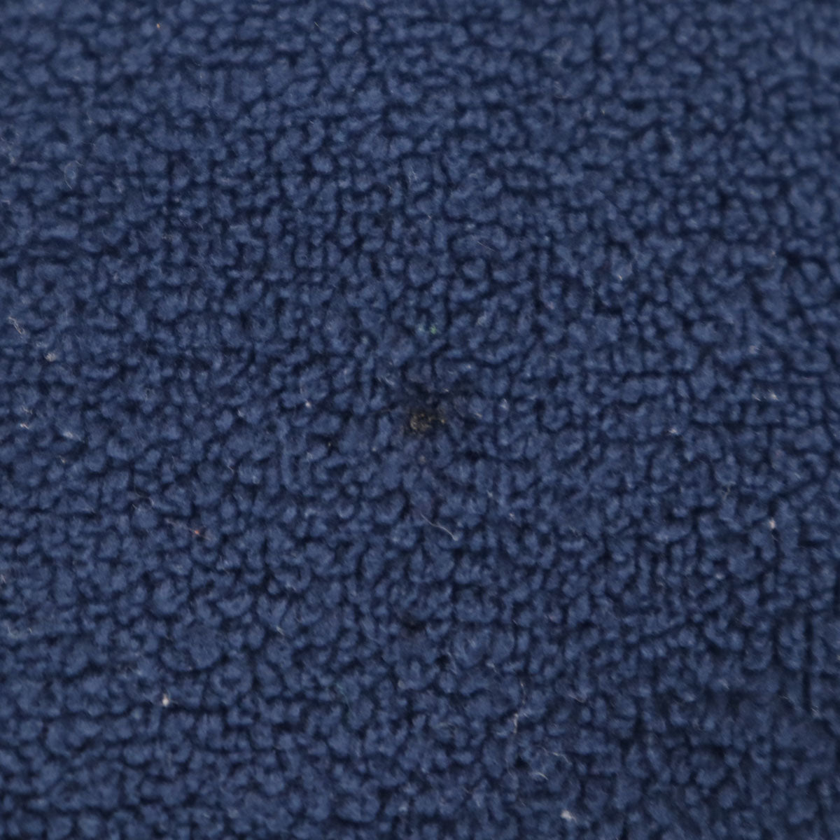 TOMMY HILFIGER トミーヒルフィガー 90s オールド フラッグタグ ハーフジップ フリースジャケット L 深緑 プルオーバー メンズ